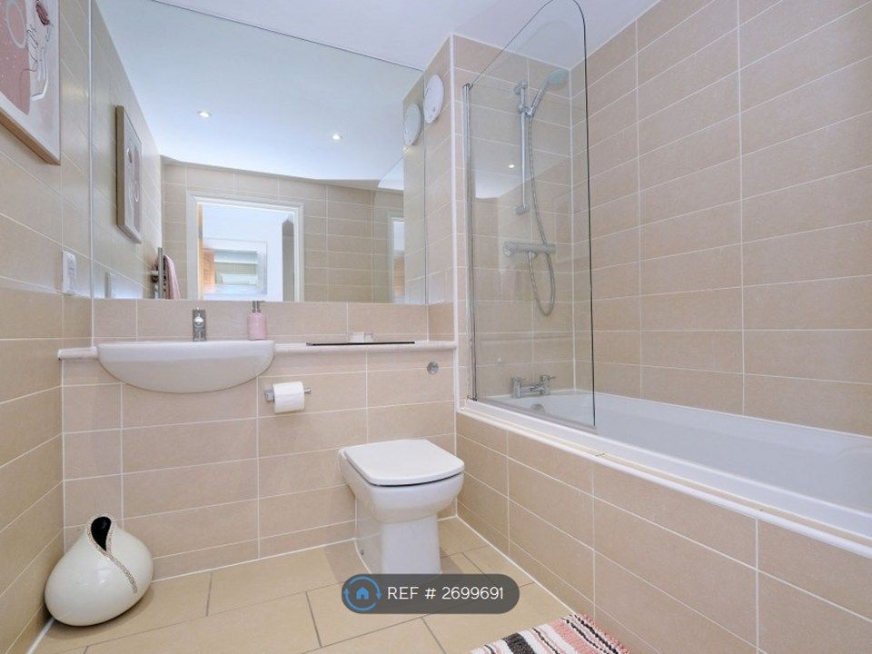 Additional image 6 of 2 bed flat to rentBroomhill Road, Aberdeen AB10