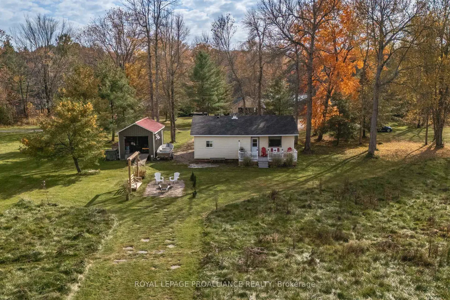Additional image 7 of 1019 Turner Way