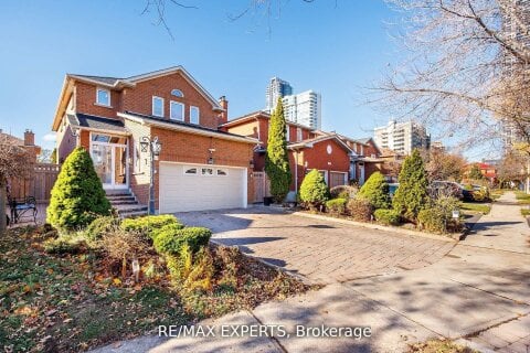 Additional image 7 of 482 Malaga Road, Mississauga, ON, L5B 3W2