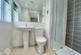 Additional image 13 of Laburnum Road, Worsley, M28