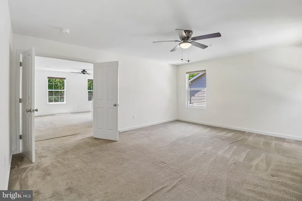 Additional image 43 of 12254 Goldstone Court, Waldorf, MD 20601