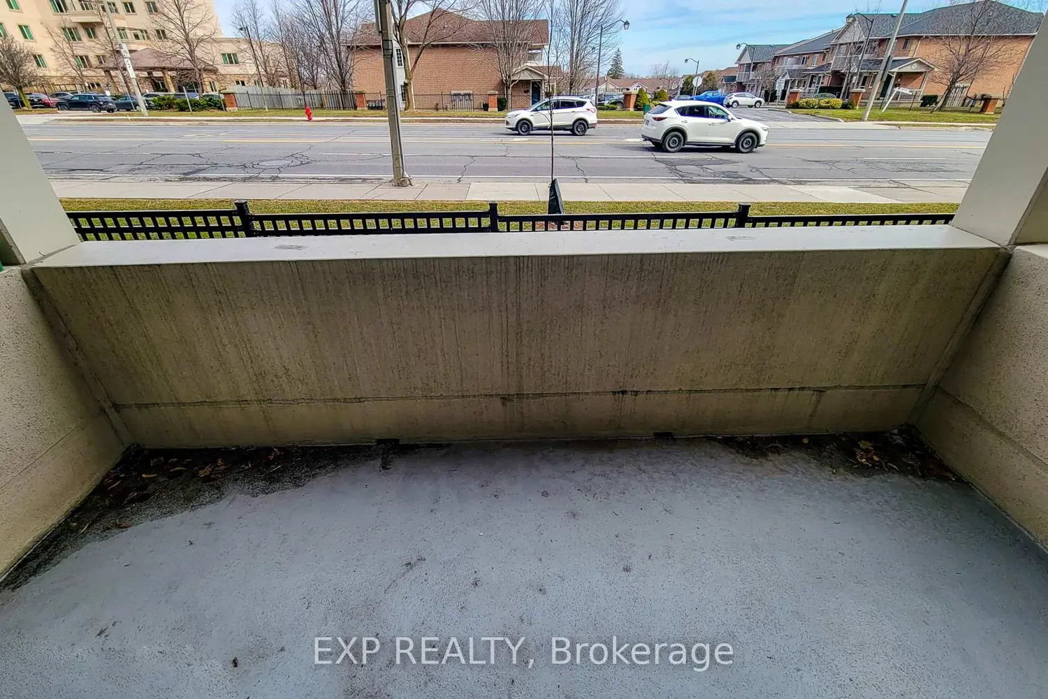 Additional image 12 of 2750 King Street 102