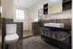 Additional image 27 of Great Urswick, Ulverston, Cumbria