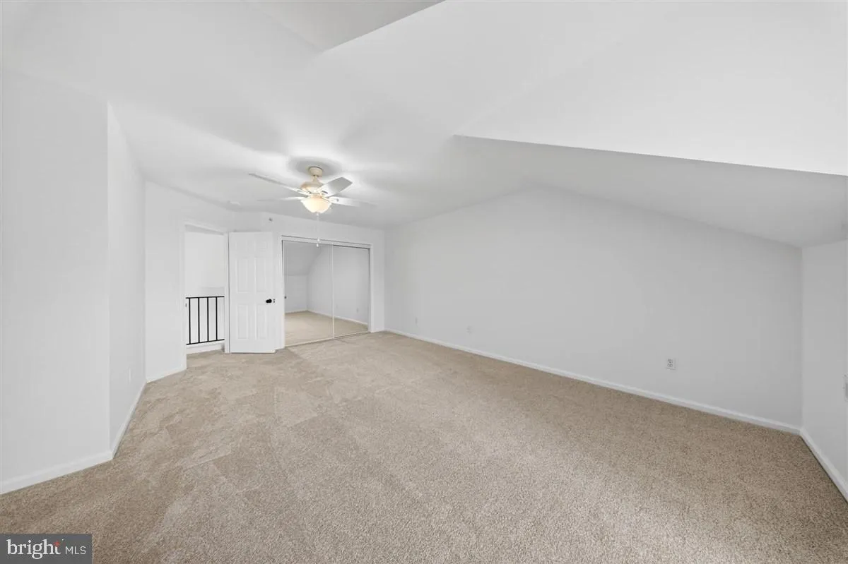 Additional image 99 of 37448 Pettinaro Drive Unit 57-6, Ocean View, DE 19970