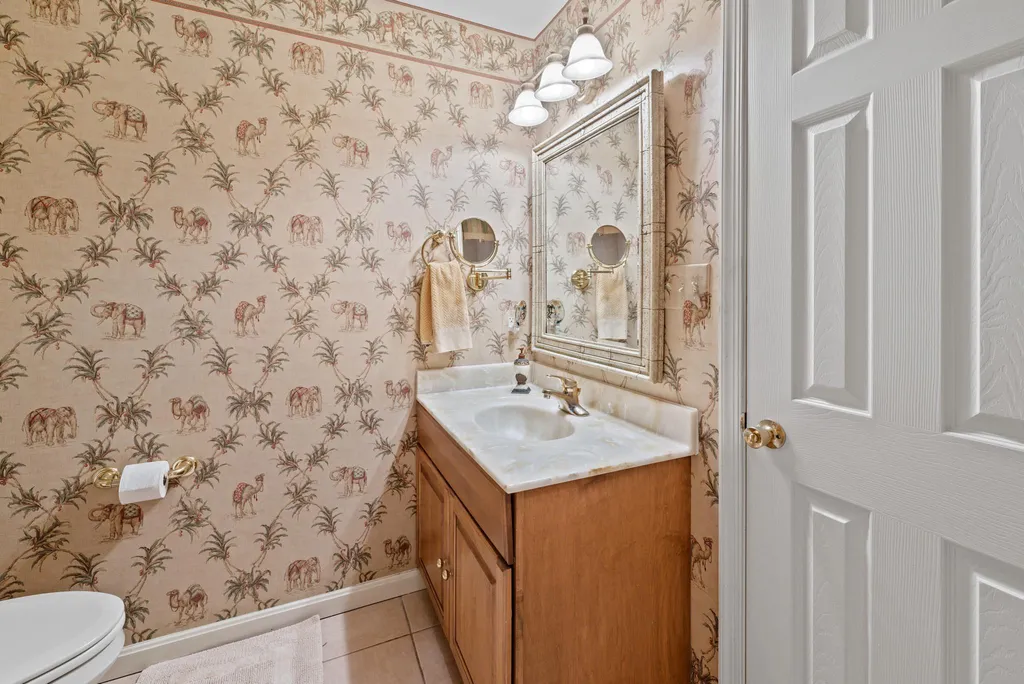 Additional image 33 of 12313 Harbour Circle, Fort Washington, MD 20744