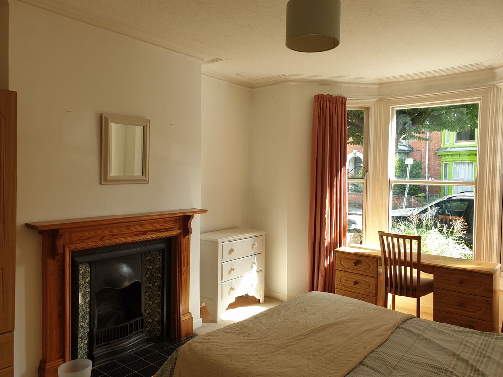 Additional image 8 of 5 bed terraced house to rentHewson Road, Lincoln LN1
