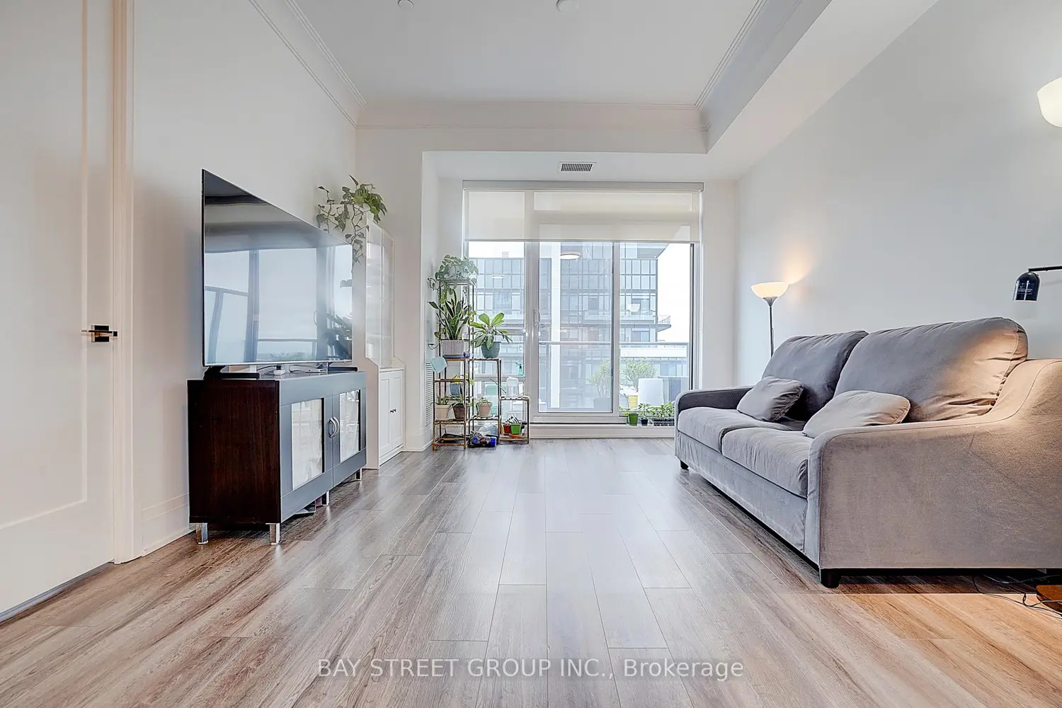 12 Gandhi Lane 3703