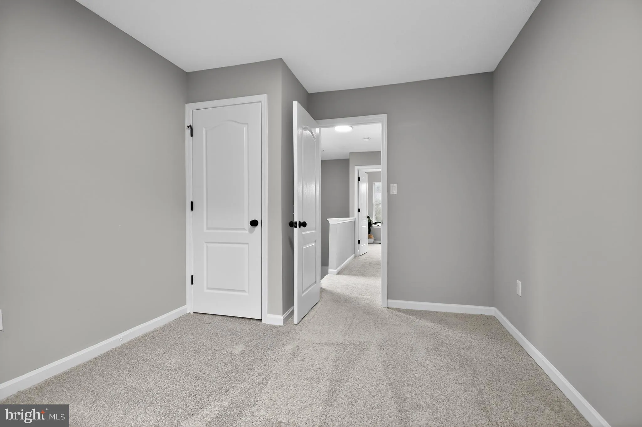 Additional image 45 of 1614 Deep Gorge Court, Oxon Hill, MD 20745