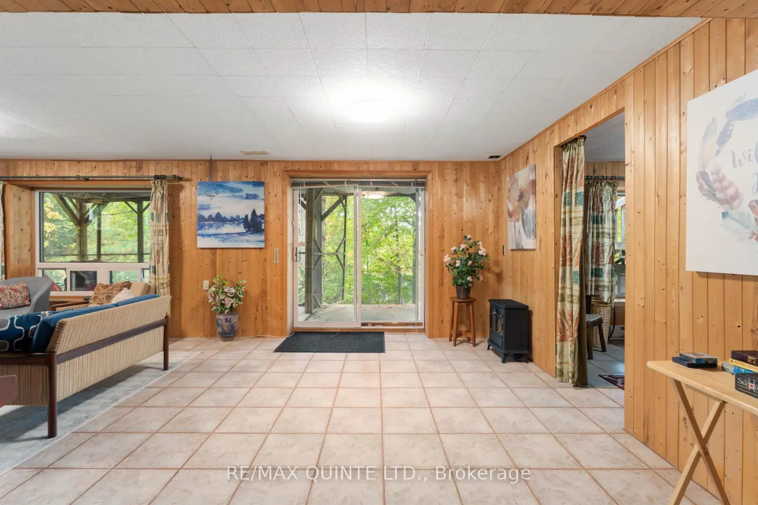 Additional image 10 of 538 Skene Road