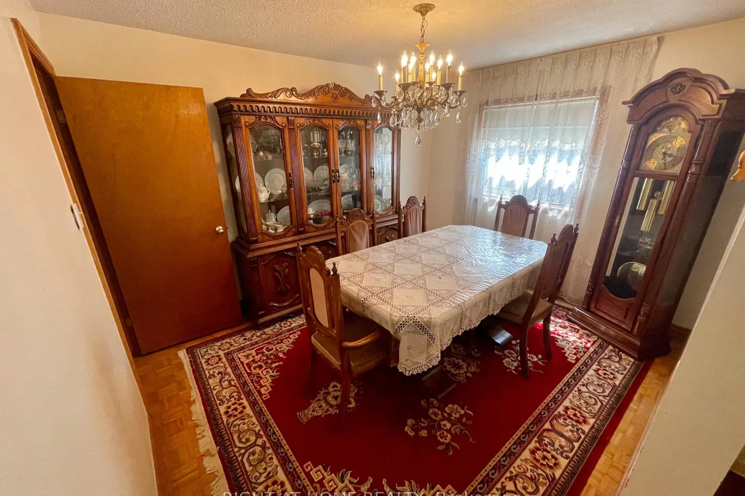 Additional image 8 of 40 Bellevue Avenue