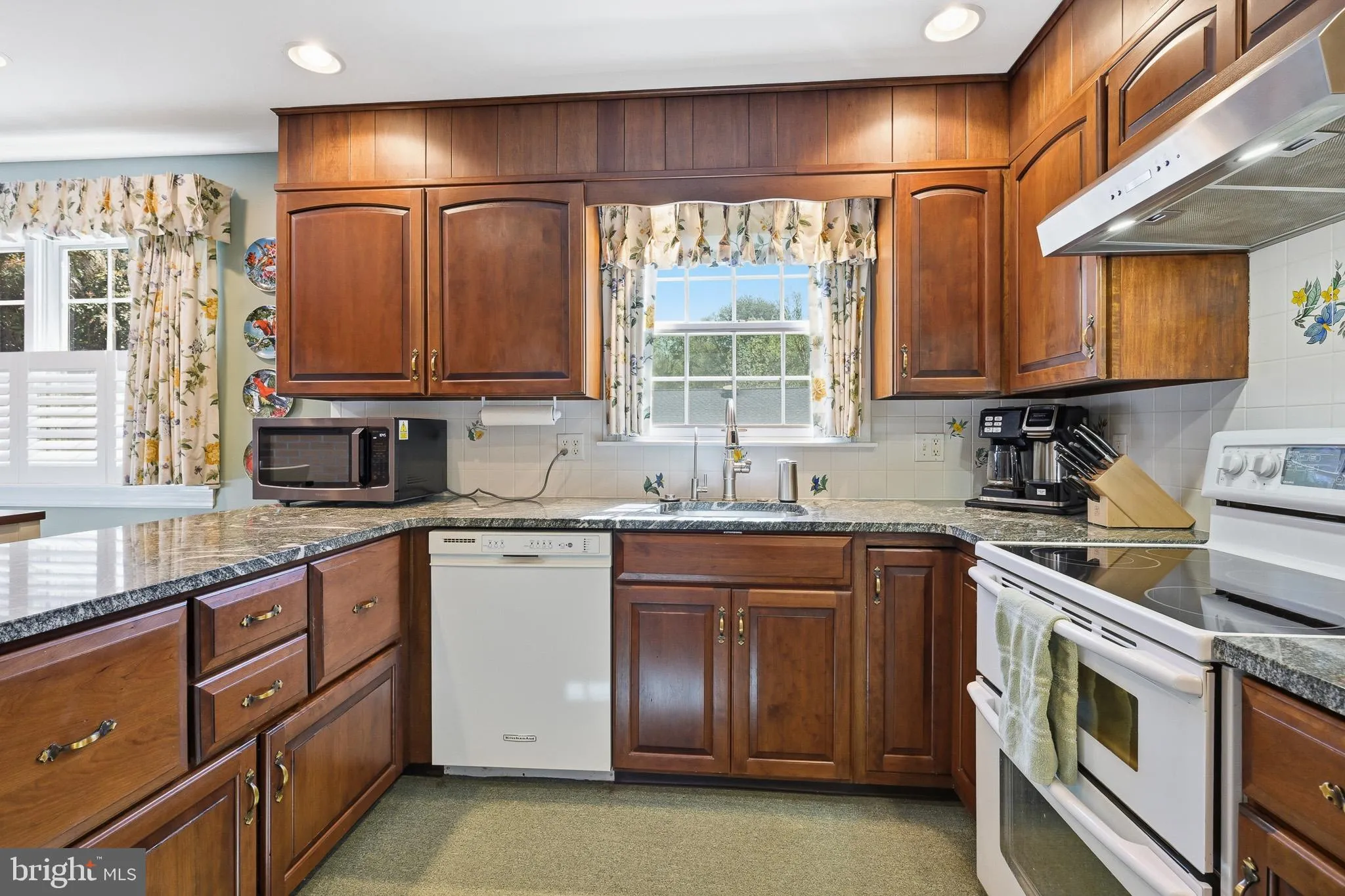 Additional image 48 of 901 Barley Drive, Greenville, DE 19807