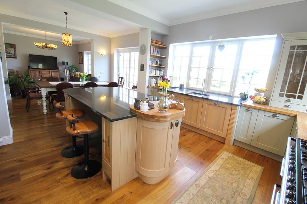 Additional image 4 of 6 bed detached house to rentAnderson Drive, Aberdeen AB15