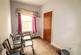 Additional image 9 of Grange Terrace, Dacre Banks, Harrogate, North Yorkshire, HG3