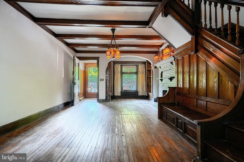 Additional image 12 of 2622 N Calvert Street, Baltimore, MD 21218