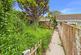 Additional image 8 of Cherrill Gardens, Bude, Cornwall