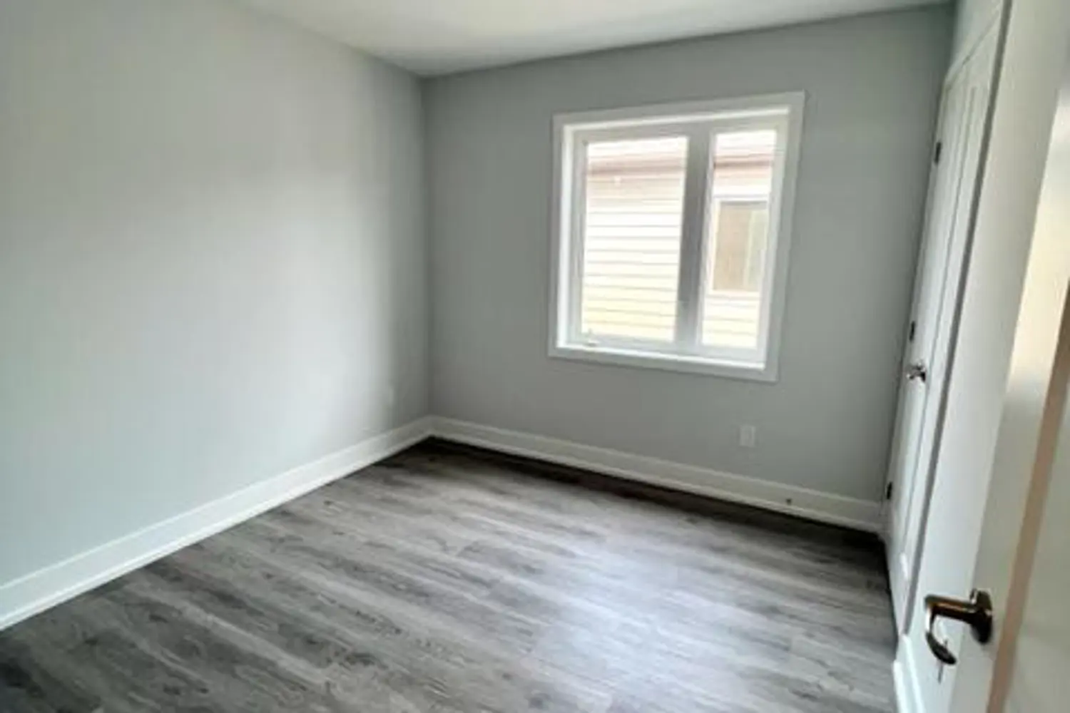 Additional image 6 of 226 Anyolite Private