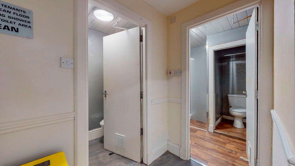 Additional image 17 of 7 bed flat to rentBuccleuch Street, Garnethill, Glasgow G3