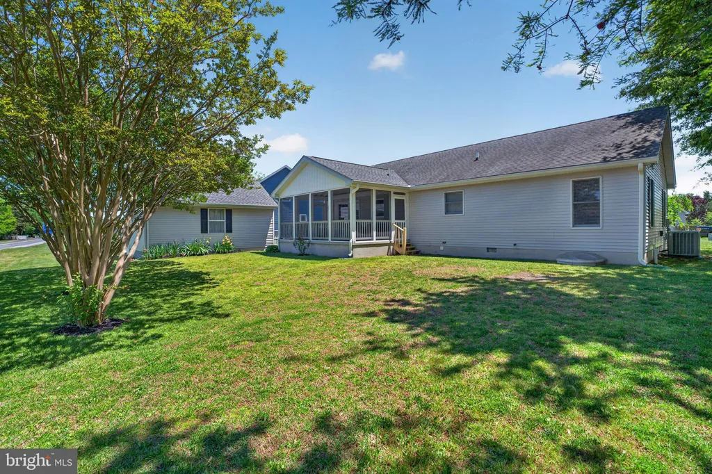 Additional image 19 of 745 Hickman Drive, Ocean View, DE 19970