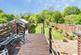 Additional image 13 of Tixall Road, Stafford