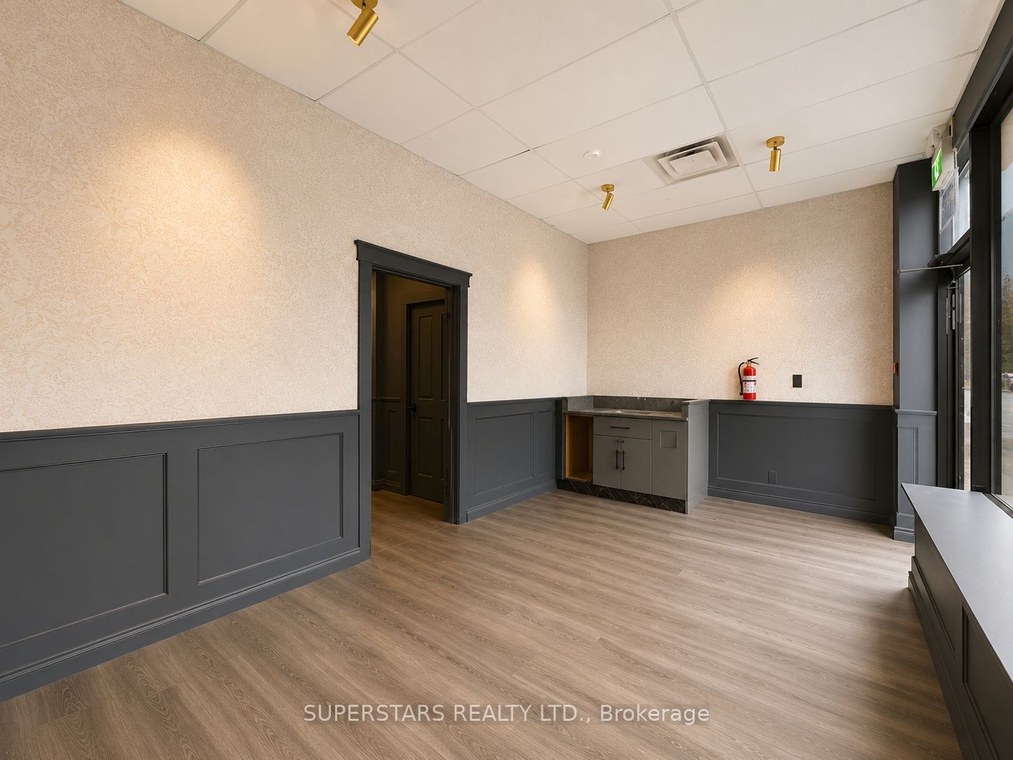 Additional image 3 of C6-8380 Kennedy Road, Markham, ON, L3R 0W4