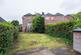 Additional image 25 of Burton Avenue, Tarporley