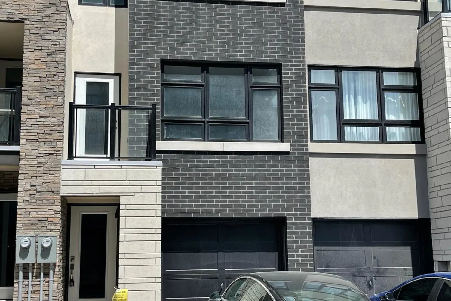 1121 Cooke Boulevard 92