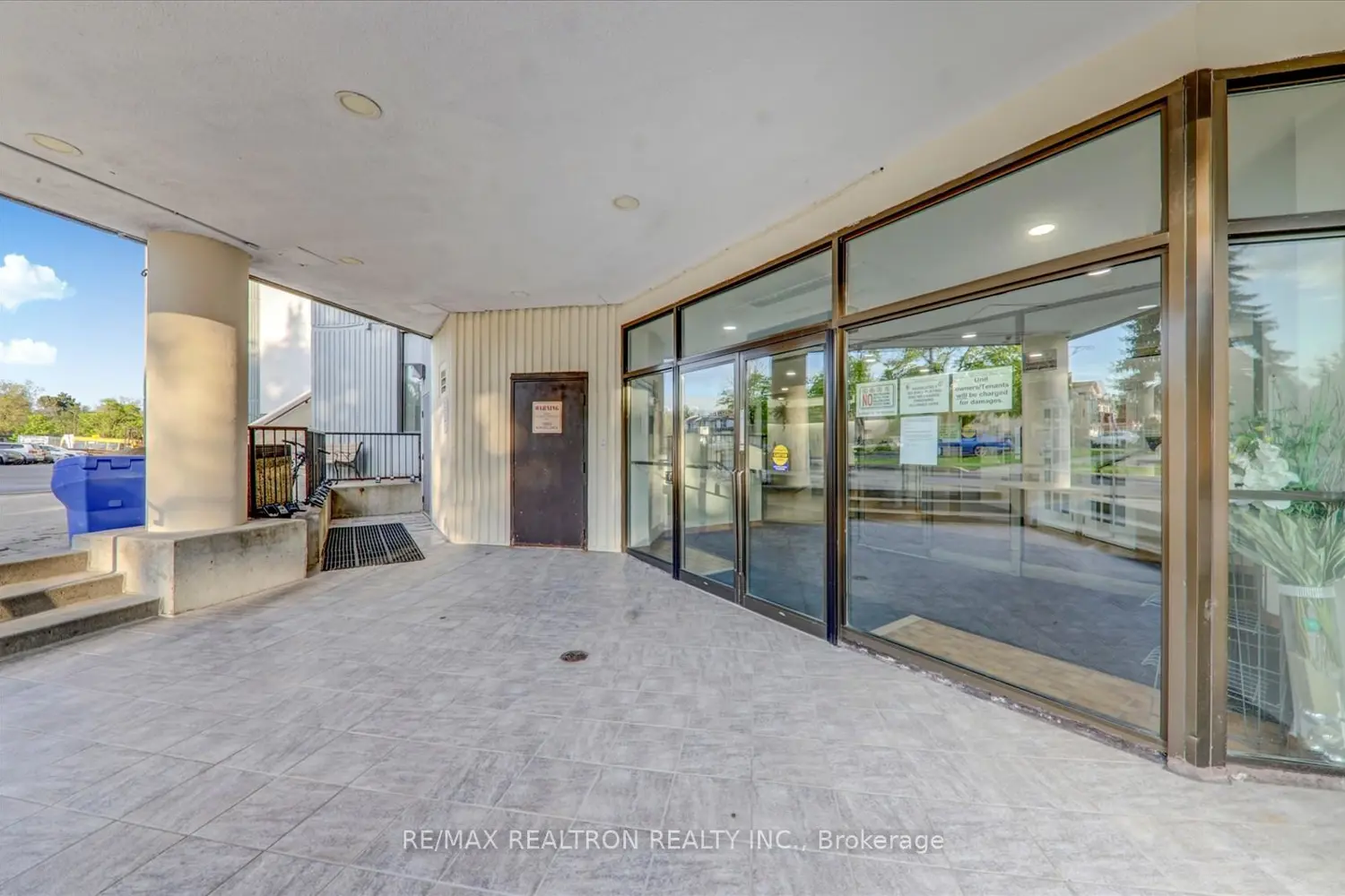 Additional image 5 of 5580 Sheppard Avenue 1001