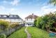 Additional image 28 of Wentworth Road, Barnet, Hertfordshire, EN5