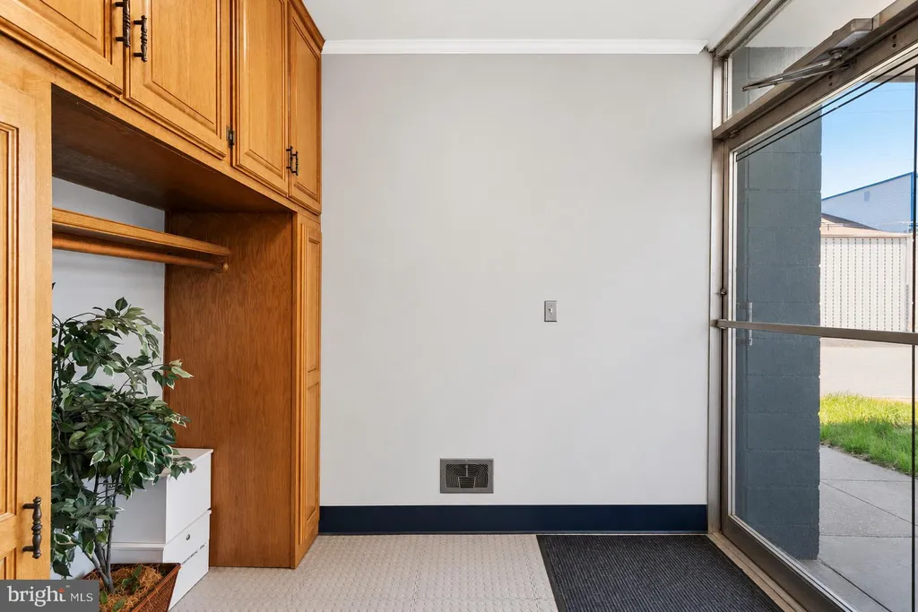 Additional image 2 of 504 Lewis Street, Havre De Grace, MD 21078
