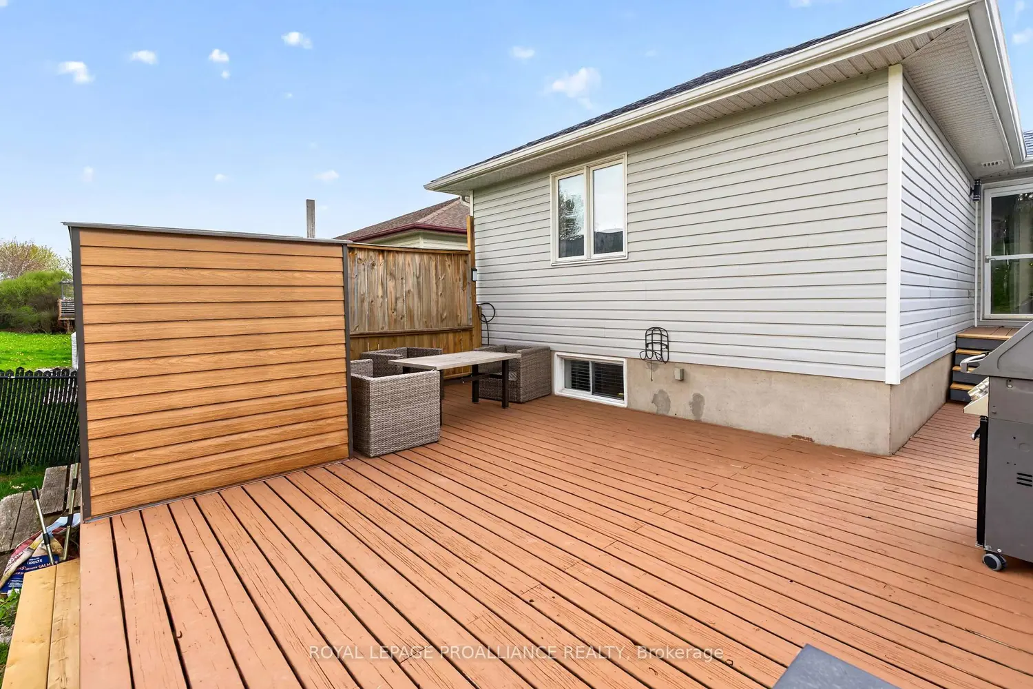 Additional image 18 of 733 Tanner Drive