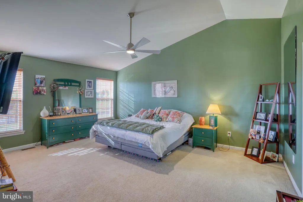 Additional image 31 of 8475 Glade Drive, Milford, DE 19963