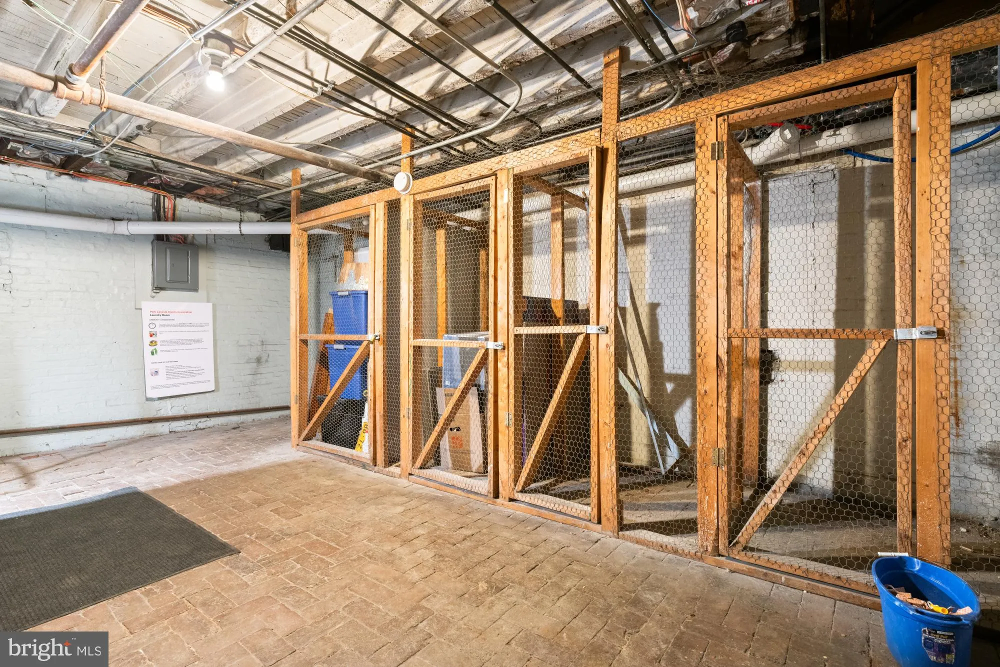Additional image 64 of 159 W Lanvale Street Unit 5, Baltimore, MD 21217