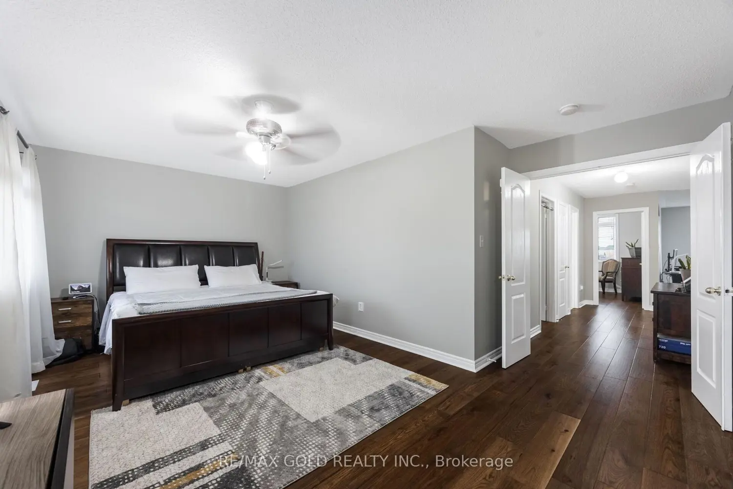 Additional image 8 of 64 Strathdale Road