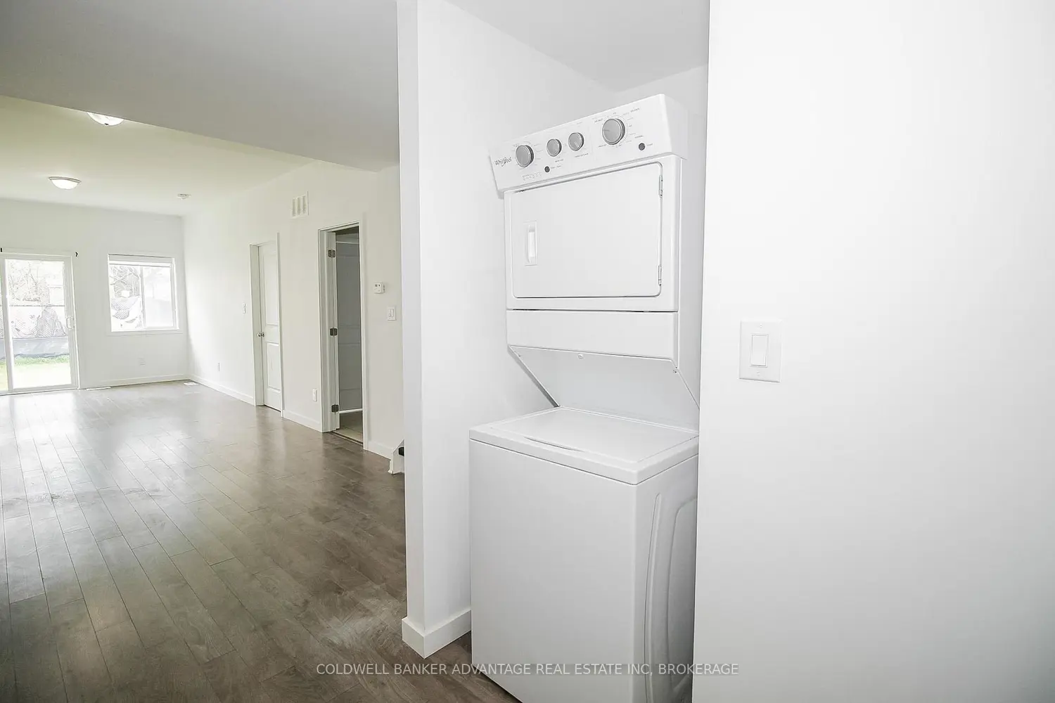 Additional image 10 of 329 Chaffey Street