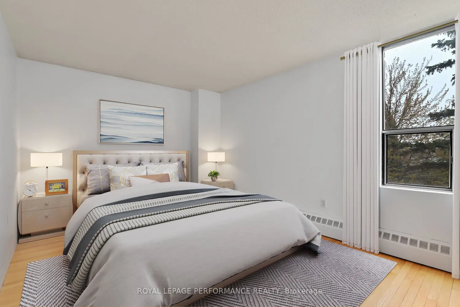 Additional image 16 of 2400 Virginia Drive 307