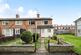 Pegasus Road,  Blackbird Leys,  OX4