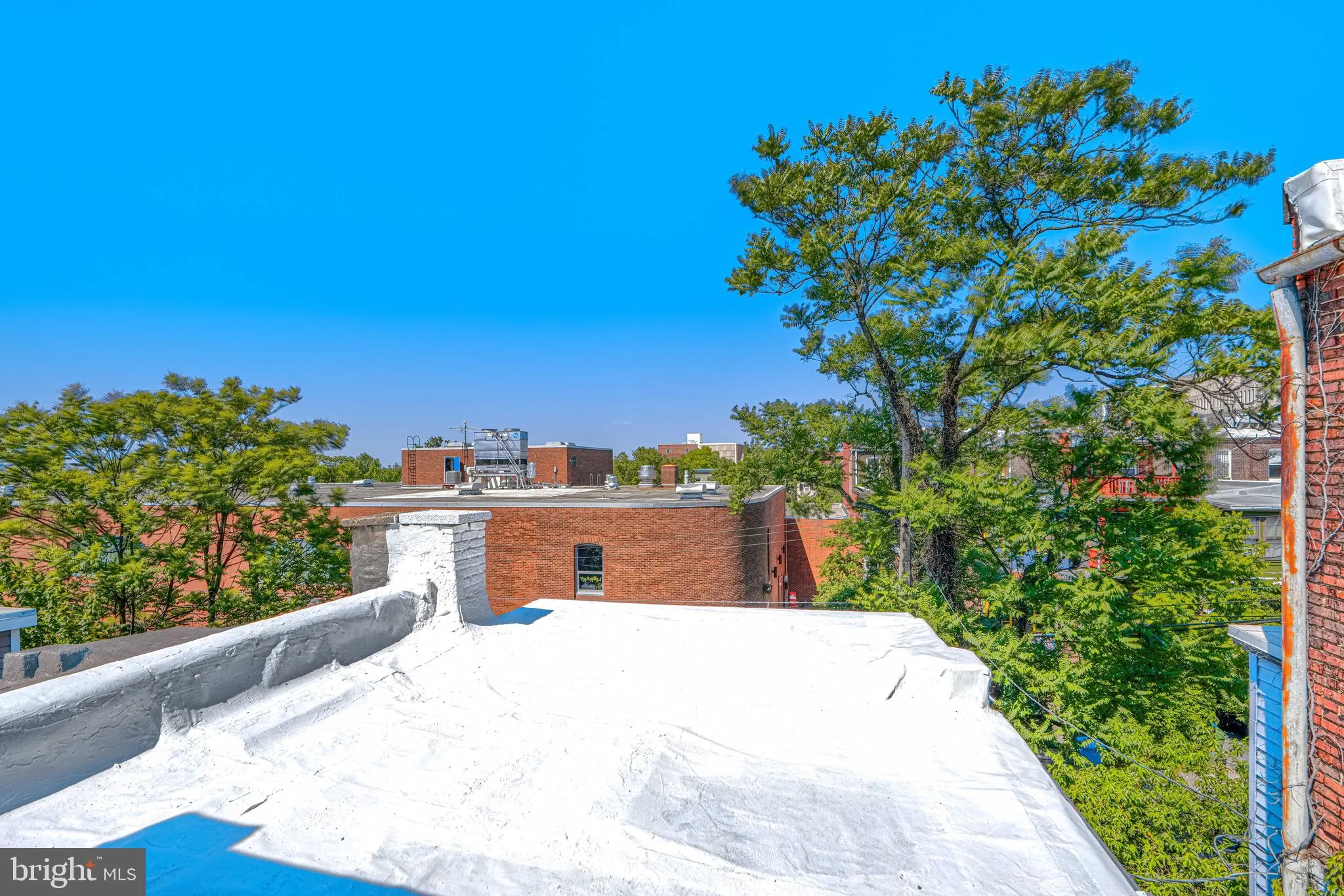Additional image 125 of 2622 N Calvert Street, Baltimore, MD 21218