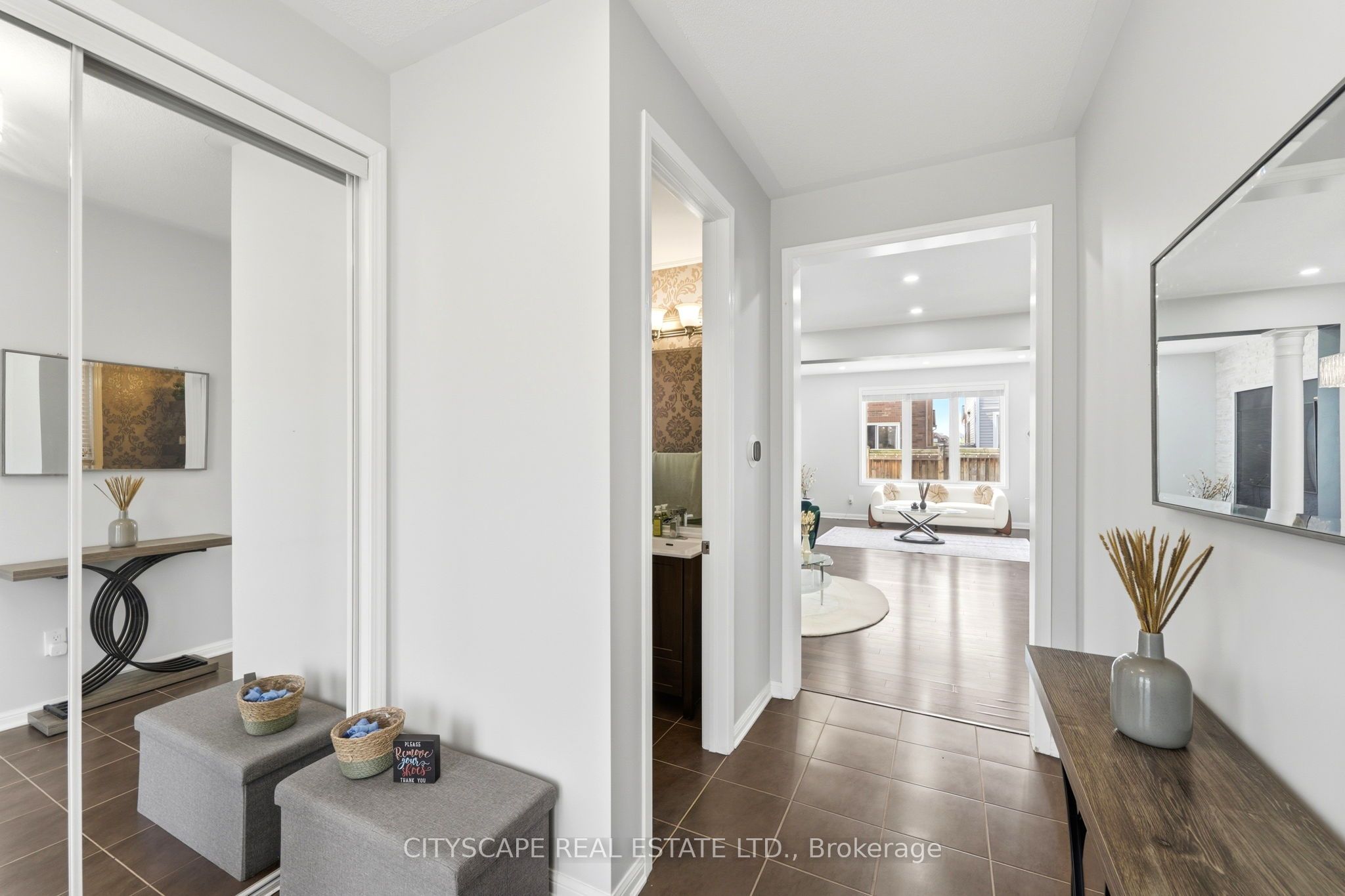 Additional image 5 of 305 Gleave Terrace E, Milton, ON, L9T 8P1