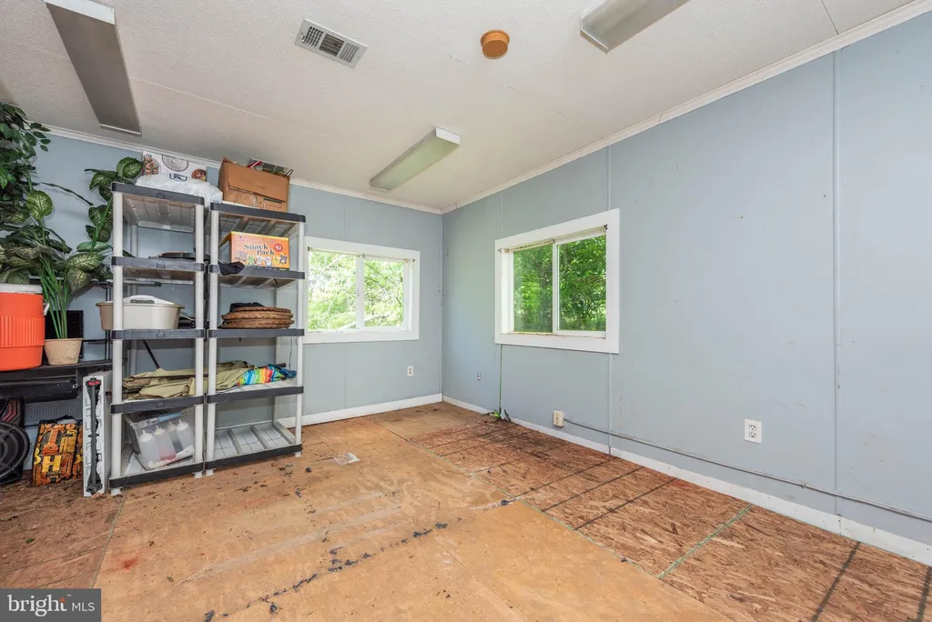 Additional image 20 of 6712 Dogwood Road, Baltimore, MD 21207