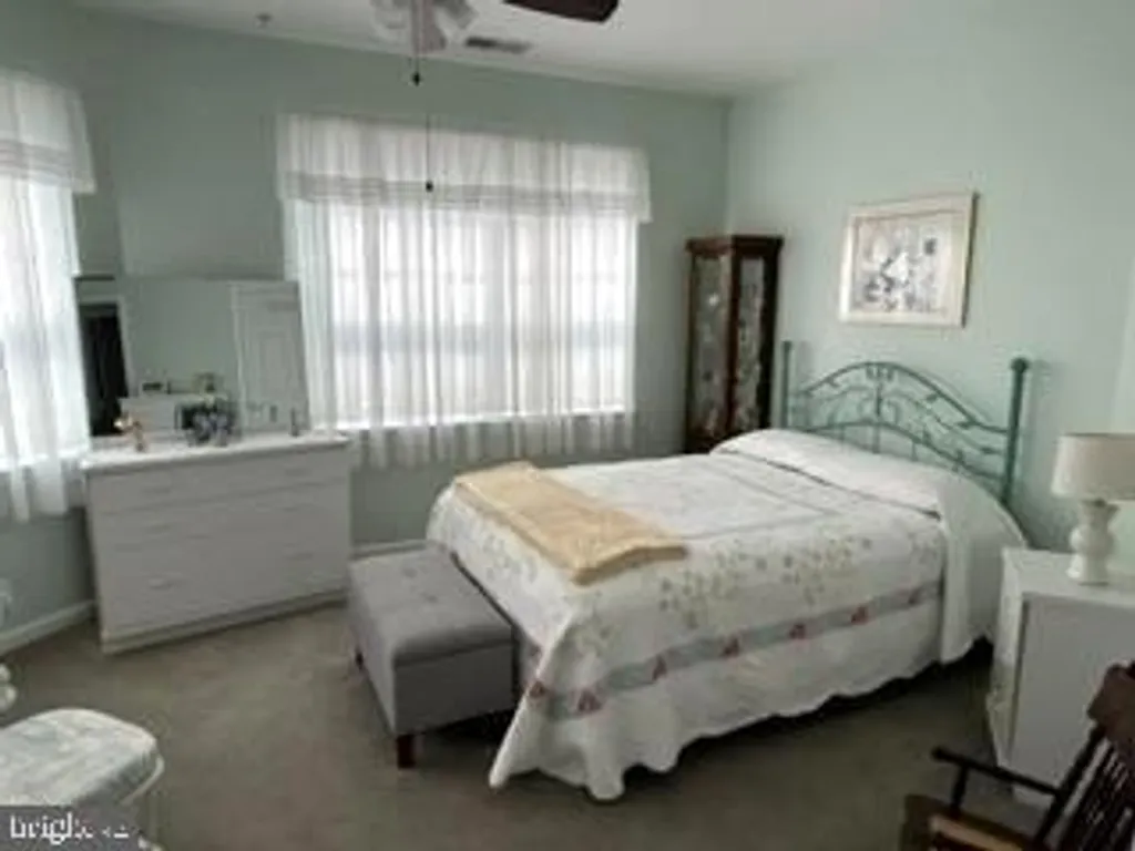 Additional image 9 of 2606 Chapel Lake Drive Unit 107, Gambrills, MD 21054