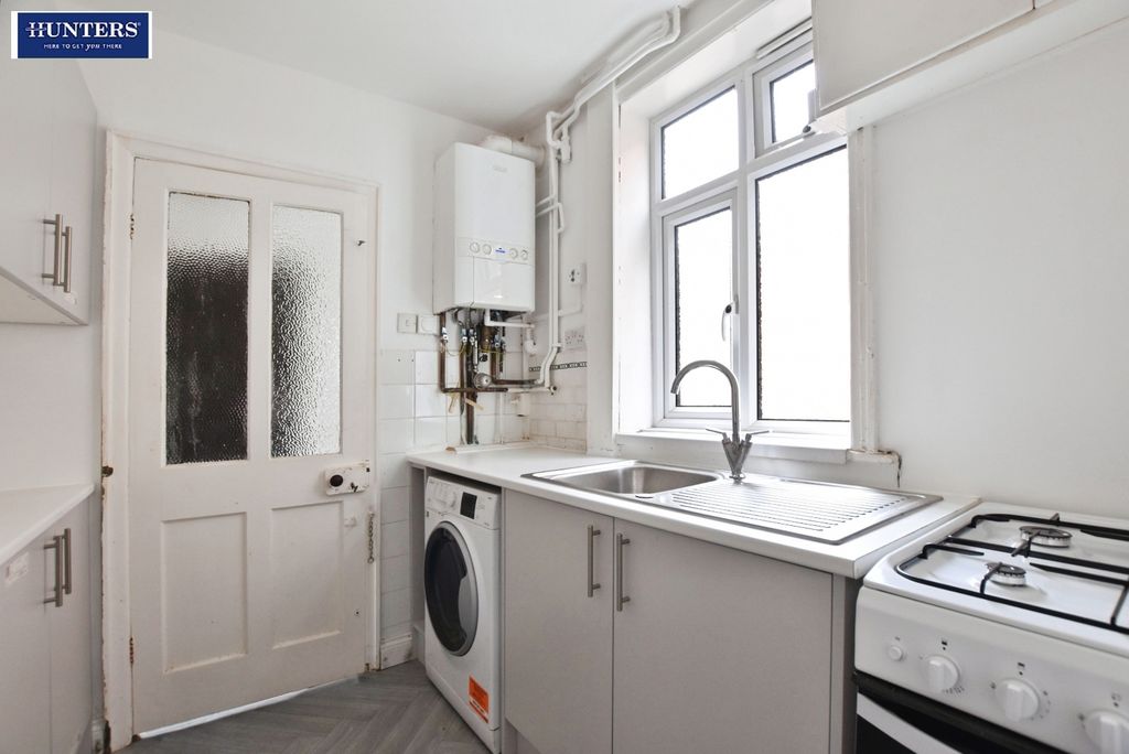 Additional image 6 of 3 bed semi-detached house to rentChurch Lane, Scunthorpe DN15