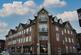 Lumley Road, Horley, Surrey, RH6 7LB