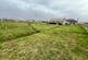 Additional image 24 of Eoropie, Ness HS2