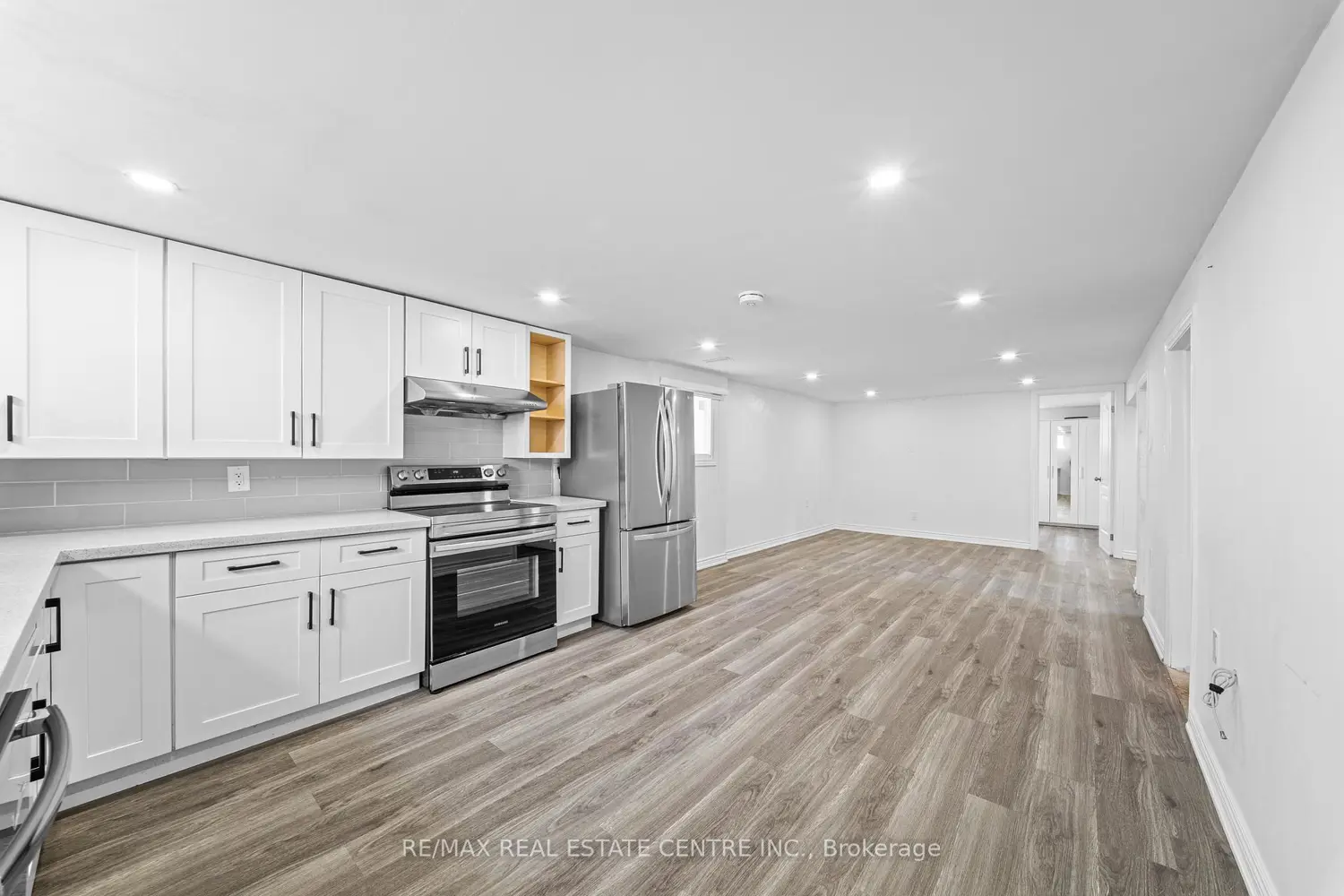 Additional image 15 of 35 Folkestone Avenue
