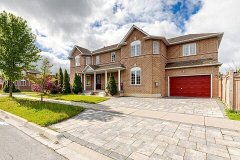 Additional image 8 of 2 Purcell Crescent, Vaughan, ON, L6A 3C4