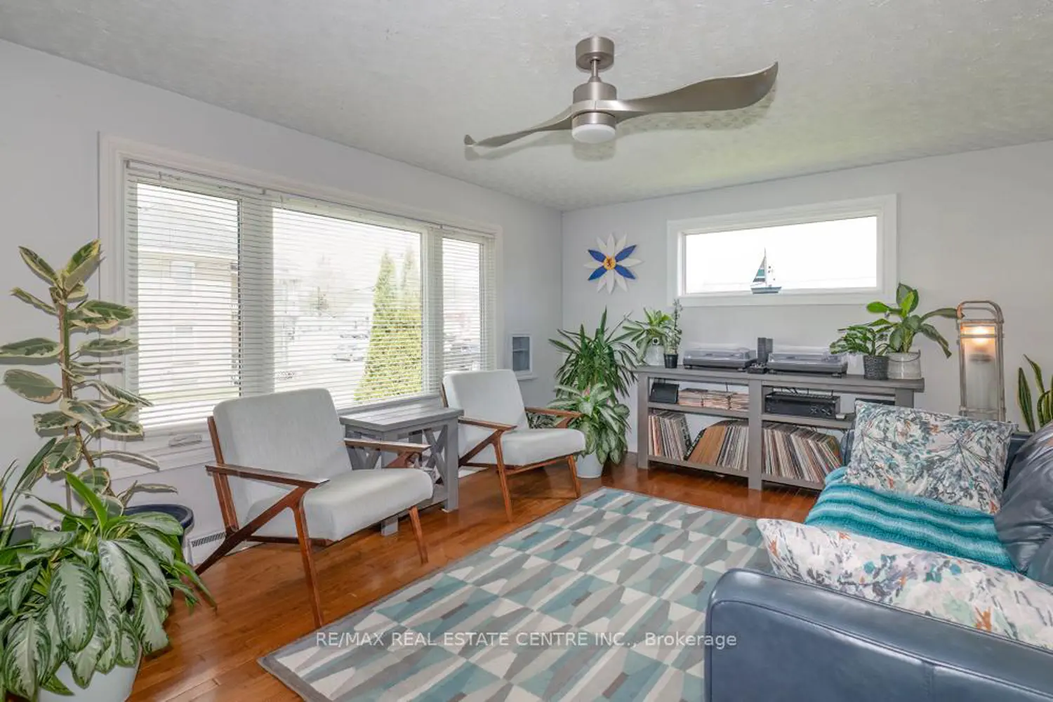 Additional image 4 of 111 Elizabeth Street