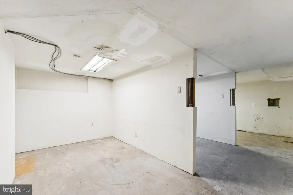 Additional image 27 of 1004 White Oak Drive, Oxon Hill, MD 20745