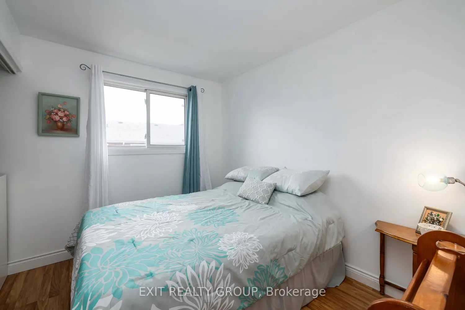 Additional image 7 of 19 Tracey Park Drive 36