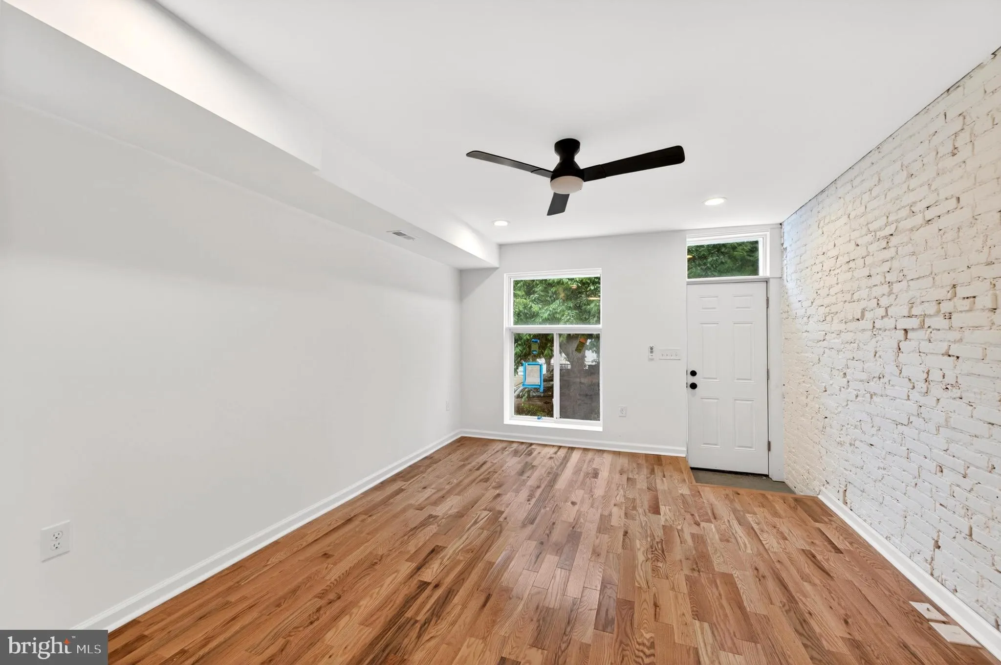 Additional image 41 of 310 S Newkirk Street, Baltimore, MD 21224