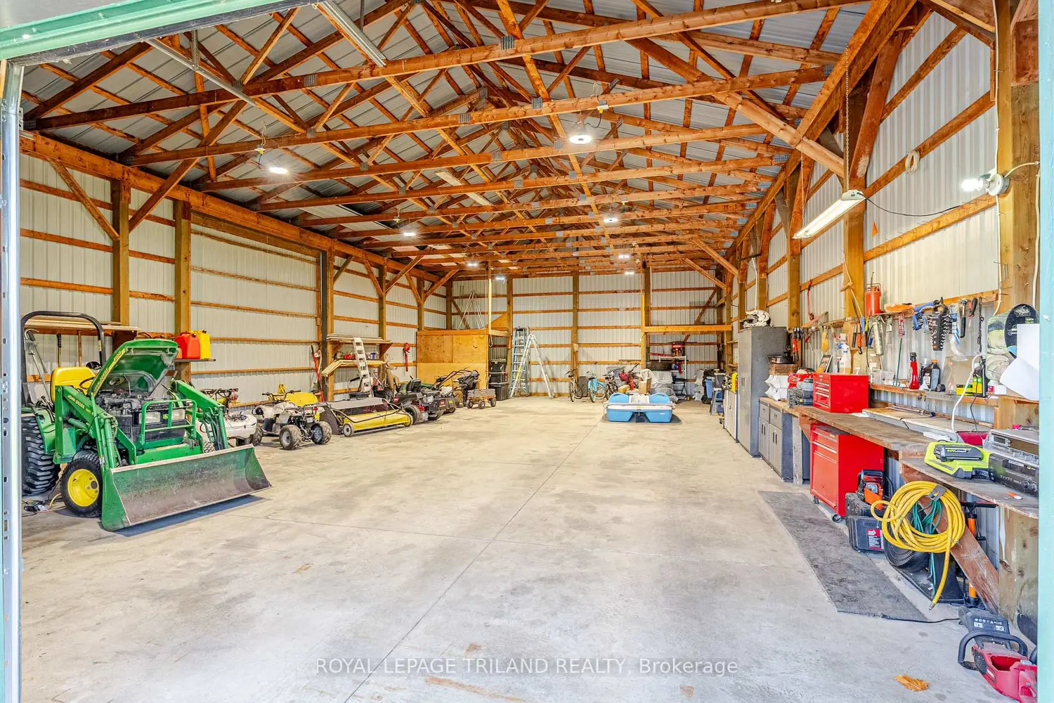 Additional image 16 of 5017 Hamilton Road